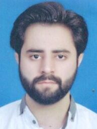 pictrure of abdul mannan welder operator job in makkah saudi arab dubai