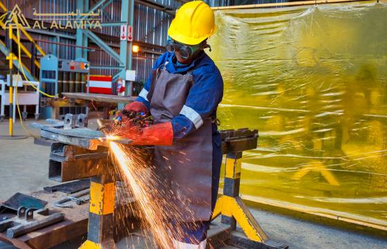 picture welding jobs in saudi arabia dubai qattar