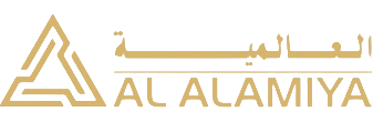 al-alamiya overseas employer saudi arabia ksa