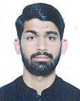 muhammad ali forman civil technician riyadh